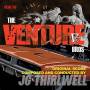 Jg Thirlwell - Music Of The Venture Bros 2