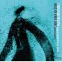 Lydian Sound Orchestra - Music For Lonely Souls (beloved By Nature)