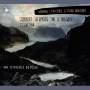 Ensemble Le Piano Ambulant - Comment Siegfried Tua Le Dragon/+