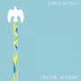Cheval Sombre - Days Go By