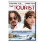 Tourist / (ac3 Dol Ws) - Tourist [US-Version, Regio 1]