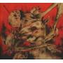 Ordo Obsidium - A Crooked Path To Desolation (Ltd.Digipak)