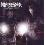 Ribspreader - The Van Murders