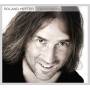 Roland Hefter - I Dads Macha
