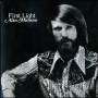 Alan Munson - First Light