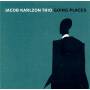 Jacob Karlzon - Going Places