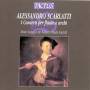 Modo Antiquo - I Concerti per flauto e archi