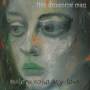 This Drowning Man - Melancholia my love