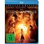 Robert De Niro, Sienna Miller, Ian McKellen - Der Sternwanderer BD [Regio free (0)]
