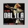 Dalila - En Vivo En Buenos Aires