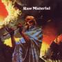 Raw Material - Raw Material