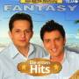 Fantasy - Die ersten Hits