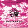 V / A - Chill Out In Paris 5