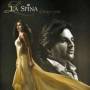 Rosario La Spina - Always You