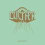 Lucifer - Lucifer I