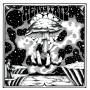 Heavy Trip - Heavy Trip