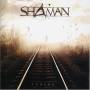 Shaman - Reason