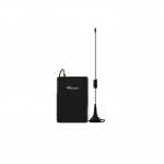 Milesight Iot - LoRaWAN Gateway, UG56-868M POE / Wi-Fi