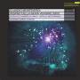 Mariana Flores / Celine Scheen / Fabian Schofrin - Vespro Della Beata Vergine