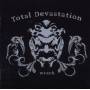 Total Devastation - Wreck
