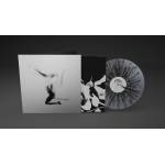 Lone Assembly - Knots and Chains (LTD. Splatter Vinyl)