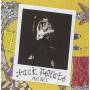 Jack Penate - Matinee