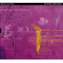 wadada Leo Smith - The Great Lakes Suites