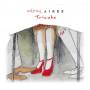 Otros Aires - Tricota