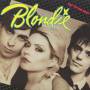 Blondie - Eat To The Beat