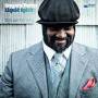 Gregory Porter - Liquid Spirit: Deluxe Edition