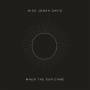 Nick Jonah Davis - When the Sun Came