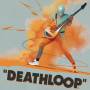 Ost / Various - Deathloop (Remastered 180g Vinyl 4LP Box Set)