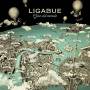 Ligabue - Giro Del Mondo