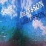 Johansson - Last Viking