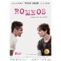 Rick Okon / Maximilian Befort - Romeos...Anders Als Du Denkst [Regio free (0)]