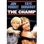 Champ - Champ [US-Version, Regio 1/A]