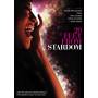 20 Feet From Stardom - 20 Feet From Stardom [US-Version, Regio 1]