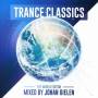 Various - Trance Classics-world Edition (johan Gielen Mix)