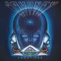 Journey - Frontiers