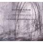 Norbert Rodenkirchen - Flour De Flours