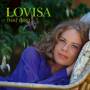Lovisa - That Girl!
