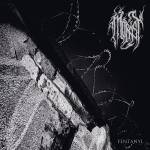 Morast - Fentanyl (Silver Vinyl)