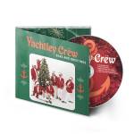 Ychtley Crew - Seas And Greetings (Digipak)