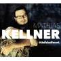 Mathias Kellner - Hadidadiwari