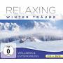 Various - Relaxing-Wintertrume