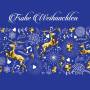 Various - Frohe Weihnachten