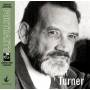 Robert Turner - Portrait