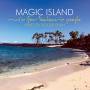Roger Shah - Magic Island Vol.7-music For Balearic People