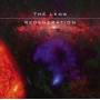 The Lens - Regeneration
