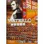 WATERLOO / (FULL DOL) - Waterloo [Regio free (0)]